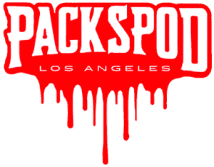 Packspod