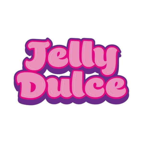 Packspod Jelly Dulce