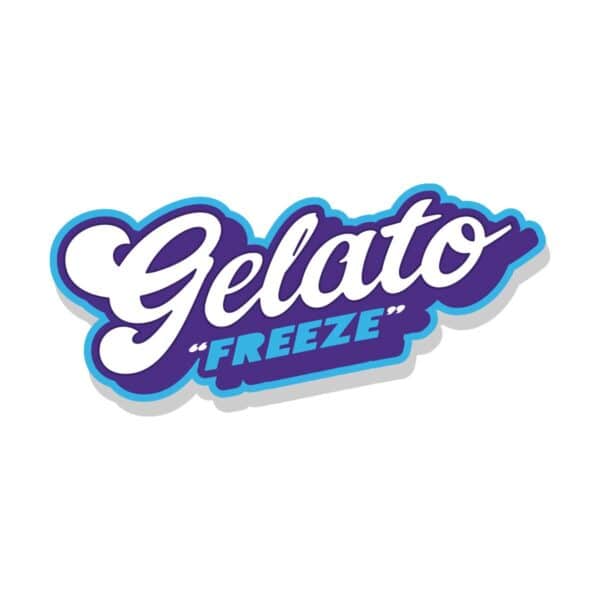 Packspod Gelato Freeze